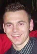 Proti Dobrej Vode nastúpila zimná posila Róbert Humel